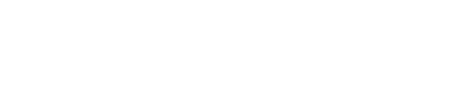 leeway reverse logo