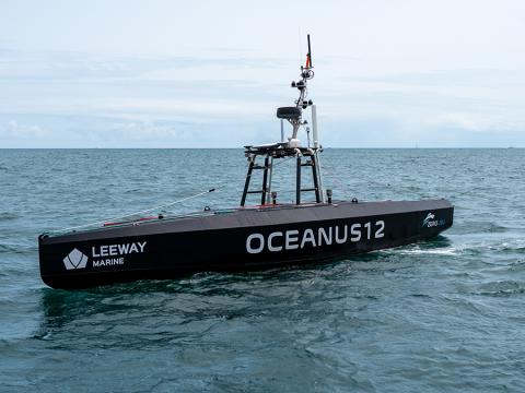 ASV Viper