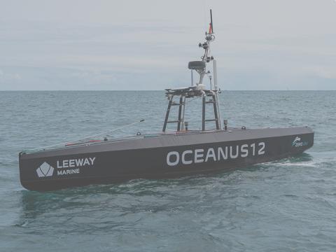 ASV Viper